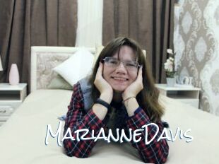 MarianneDavis