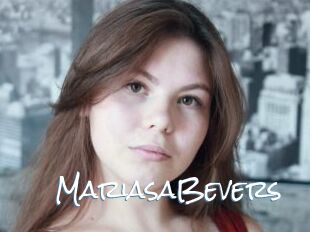 MariasaBevers