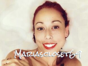 Mariascloset69