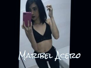 Maribel_Acero