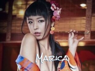 Marica