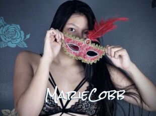 MarieCobb