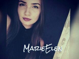 MarieElen