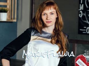 MarieFlawia