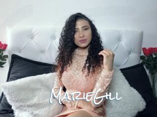 MarieGill