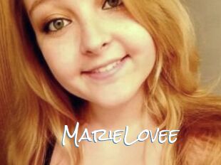 Marie_Lovee