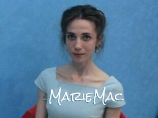 MarieMac