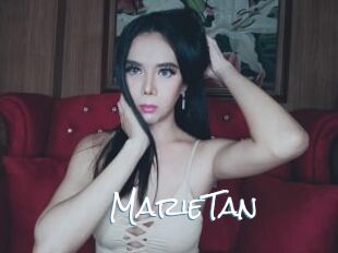 MarieTan