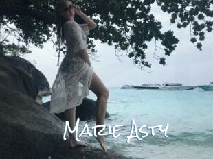 Marie_Asty