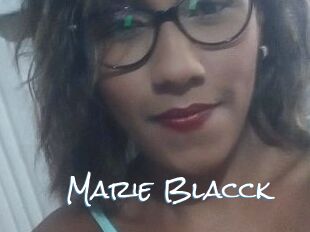 Marie_Blacck