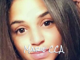 Marie_CCA