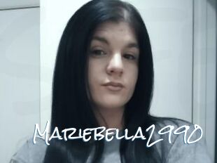 Mariebella2990