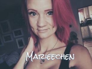 Marieechen