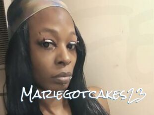 Mariegotcakes23