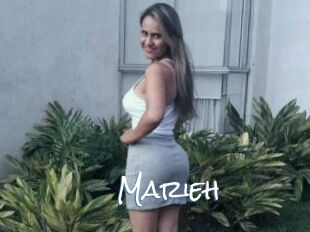 Marieh