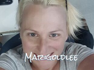 Marigoldlee