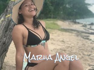 Mariia_Angel