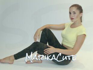 MarikaCute