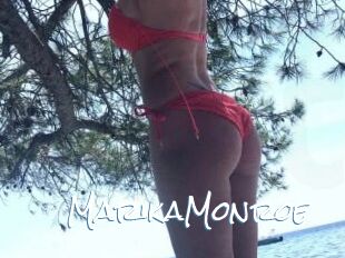 MarikaMonroe