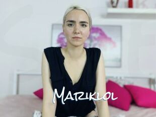 Mariklol