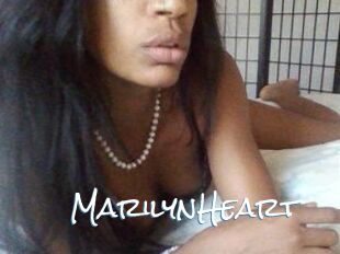 MarilynHeart