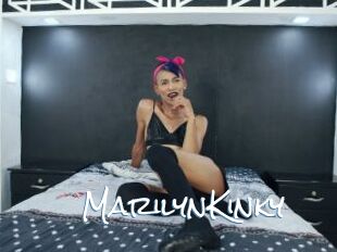 MarilynKinky