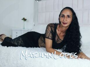 MarilynLopes