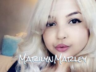 MarilynMarley