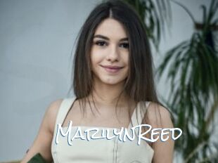 MarilynReed