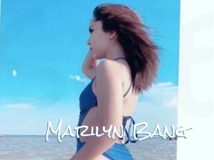 Marilyn_Bang