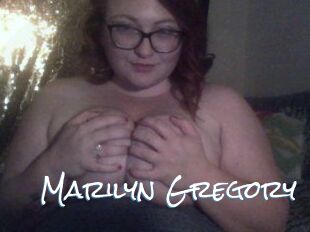 Marilyn_Gregory