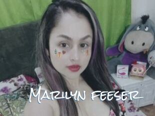 Marilyn_feeser