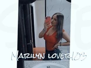 Marilyn_lover103