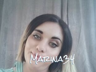 Marina34