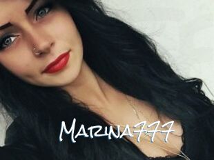 Marina777