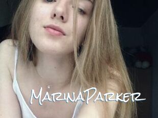 MarinaParker