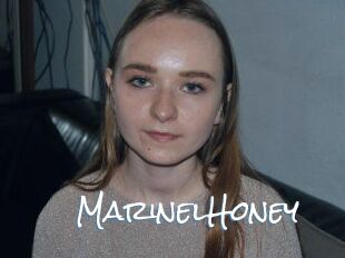 MarinelHoney