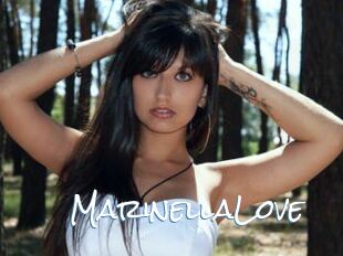 MarinellaLove