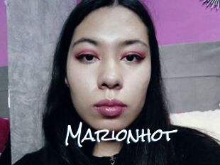 Marionhot