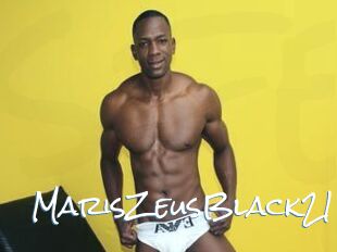 MarisZeusBlack21