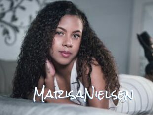 MarisaNielsen