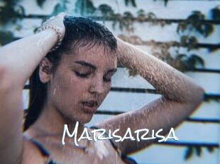 Marisarisa