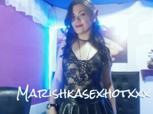 Marishkasexhotxxx