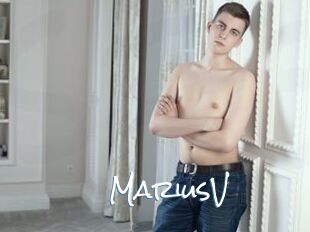 MariusV