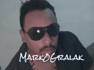 Mark0Gralak