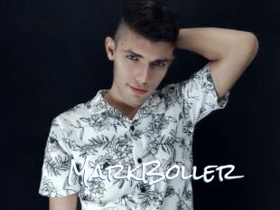 MarkBoller