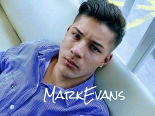 Mark_Evans