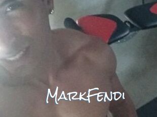 Mark_Fendi