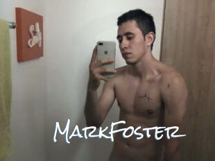 MarkFoster