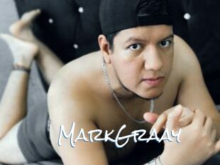 MarkGraay